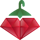 cm