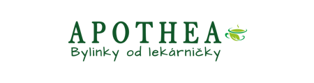 apo