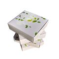 Pre Pánov box bylinných čajov Apothea 3x50g - pre mužov