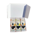 PRE DÁMY box bylinných čajov Apothea 3x50g