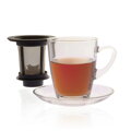 Čajová šálka čajník HORECA SYSTEM 250ml 