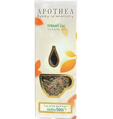 ACTIVE TEA sypaný čaj pred športom 50g 