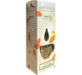 Christmas Tea vianočný sypaný čaj 50g  