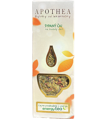 ENERGY TEA  sypaný čaj na povzbudenie 50g  