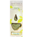 GREEN TEA Cold Brew zelený sypaný čaj 50g