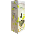 GREEN TEA Cold Brew zelený sypaný čaj 50g