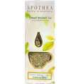 MAMA TEA sypaný čaj pre dojčiace mamičky 50g 