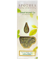 REFLUX TEA  sypaný čaj na pálenie záhy 50g 