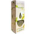 REFLUX TEA  sypaný čaj na pálenie záhy 50g 