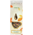 ROSE TEA kvetinovo-ovocný sypaný čaj 50g 