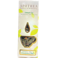 WHITE & HIBISCUS Tea Cold Brew biely sypaný čaj 50g