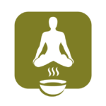 Chakras / Čakry