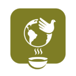Peace on Earth / Mier na Zemi