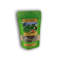 Sypaný čaj na vysoký krvný tlak 50g 