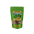 CHOLESCONTROL sypaný čaj na zníženie cholesterolu 50g 