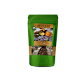ENERGY TEA na povzbudenie čaj 50g sypaný
