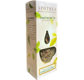CHOLESCONTROL sypaný čaj na zníženie cholesterolu 50g 
