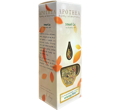 ENERGY TEA  sypaný čaj na povzbudenie 50g  
