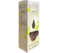 FRUIT Cold Brew sypaný čaj ovocný 50g 