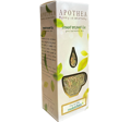 MOBILITEA sypaný čaj na kĺby 50g 