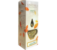 REGENER TEA sypaný čaj po športe 50g 
