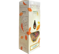 ROSE TEA kvetinovo-ovocný sypaný čaj 50g 