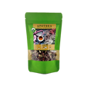 ROSE TEA kvetinovo-ovocný čaj 50g sypaný