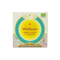 Mindscape / Bystrá myseľ - Čaj so zázvorom a citrónom  