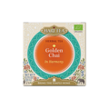 In Harmony / V harmónii  - Golden Chai  čajová zmes 10x2g