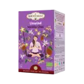 Vanilla Chai Večerný čaj UNWIND 16x2g Nálevové vrecká